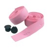 Guidoline de DEDA - Pink Panther