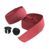 Guidoline de DEDA - Chianti Red - DEDA ELEMENTI
