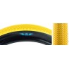 Pneu VEE Speedster 27.5" x 3.00' Jaune