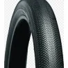 Pneu VEE Speedster 27.5" x 2.50' Noir