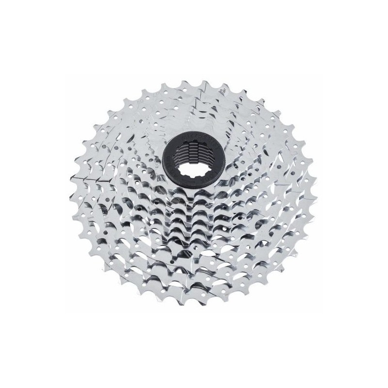 Casstte MICROSHIFT 10v 11-36T