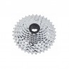 Casstte MICROSHIFT 10v 11-36T