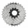 SHIMANO - 7 vitesses - HYPERGLIDE