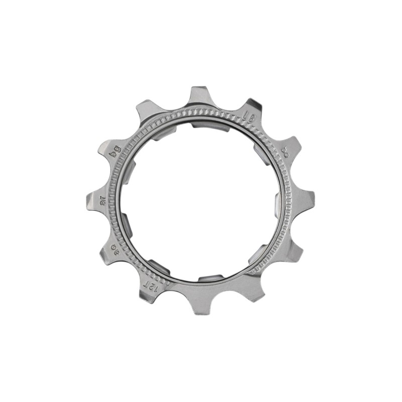 Cassette SHIMANO Sora 9v 11/30t CS-HG50-9 (11-30T) 9 Vitesses