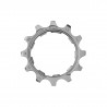Cassette SHIMANO Sora 9v 11/30t CS-HG50-9 (11-30T) 9 Vitesses