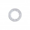 Cassette SHIMANO Sora 9v 11/30t CS-HG50-9 (11-30T) 9 Vitesses