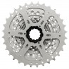Cassette SHIMANO CS-HG201 (11-36T) 9 vitesses