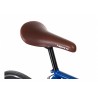 Vélo Fixie FLUIDE AM-PM Bleu - Taille 55