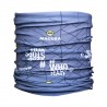 Bandeau-Cache col MAGURA (H.A.D.) Whostopsyou