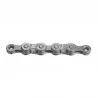CHAINE KMC 7-8v Z8 114maillons