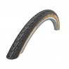 Pneu SCHWALBE Road Cruiser 28x1.25" 700x35c