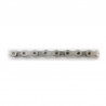 Chaîne SRAM 10v 114 maillons PC 1051