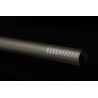 Guidon RENTHAL Fatbar Lite Ø31.8mm 760 mm Rise 10mm Bronze