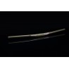 Guidon RENTHAL Fatbar Lite Ø31.8mm 760 mm Rise 10mm Bronze