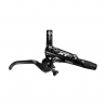 Frein à disque arrière SHIMANO DEORE XT M8000