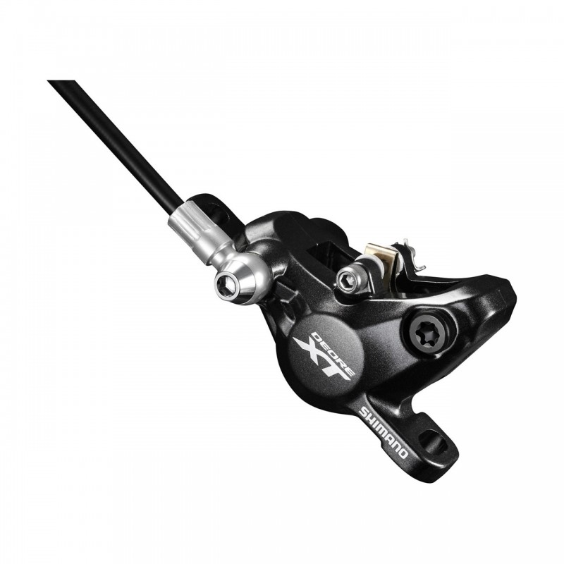 Frein à disque arrière SHIMANO DEORE XT M8000