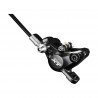 Frein à disque arrière SHIMANO DEORE XT M8000