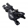 Frein arrière SHIMANO DEORE XT M8100 - 2 pistons