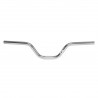 Guidon TANGENT Vortex 4' Ø22.2 620mm poli