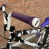 Custom SE Dblocks x BIKELIFE 29 Snow Purple Camo 2022