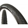 Pneu MICHELIN Country Rock 27.5 x1.75 44-584 noir