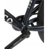 RADIO BIKE Legion 26' CosMic Splatter