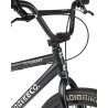 RADIO BIKE Legion 26' CosMic Splatter