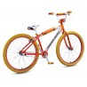 SE BIKES Big Ripper 29"Houston 2022 - Wheeling Bike - BIKELIFE