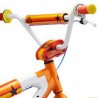 SE BIKES Big Ripper 29"Houston 2022 - Wheeling Bike - BIKELIFE