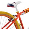 SE BIKES Big Ripper 29"Houston 2022 - Wheeling Bike - BIKELIFE