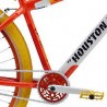 SE BIKES Big Ripper 29"Houston 2022 - Wheeling Bike - BIKELIFE
