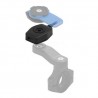 Chargeur USB QUADLOCK