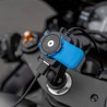Chargeur USB QUADLOCK