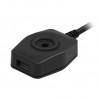 Chargeur USB QUADLOCK