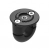 Base 360° de Support Téléphone QUADLOCK Small