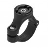 Base 360° de Support Téléphone QUADLOCK Medium