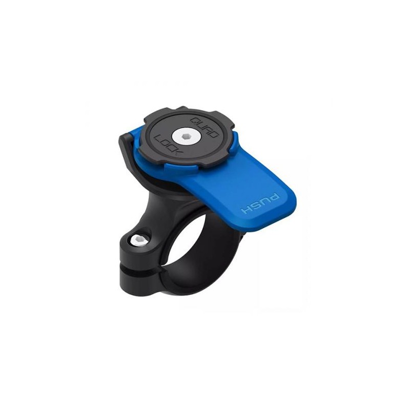 Support Téléphone QUADLOCK Moto V2