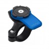 Support Téléphone QUADLOCK Moto V2