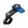 Support Téléphone QUADLOCK Moto V2