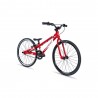 BMX INSPYRE Neo Micro 2023