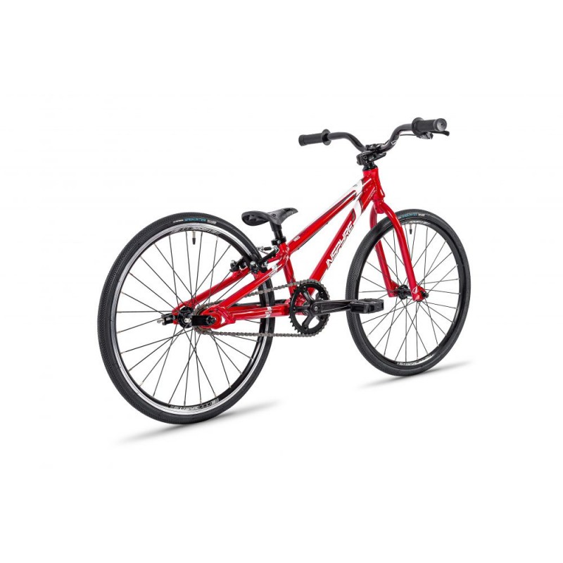 BMX INSPYRE Neo Micro 2023