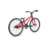 BMX INSPYRE Neo Micro 2023