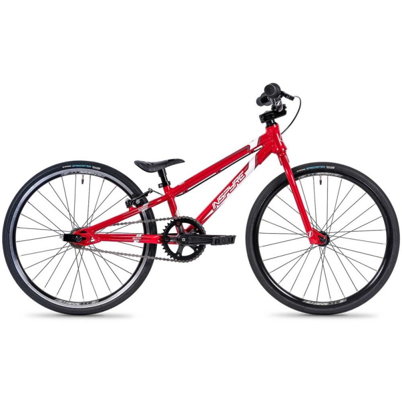 BMX INSPYRE Neo Micro 2023