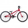 BMX INSPYRE Neo Micro 2023