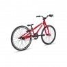 BMX INSPYRE Neo Mini 2023