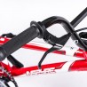 BMX race INSPYRE Neo 2023 rouge - Expert