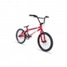BMX INSPYRE Neo Pro 2023
