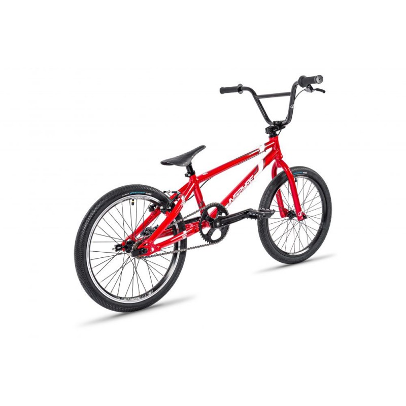 BMX INSPYRE Neo Pro 2023