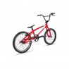 BMX INSPYRE Neo Pro 2023