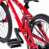 BMX INSPYRE Neo Pro 2023